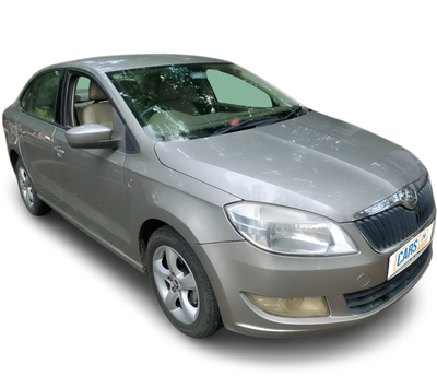 Skoda Rapid-img